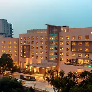 Hyatt Place Udyog Vihar India