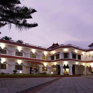 Aramana India