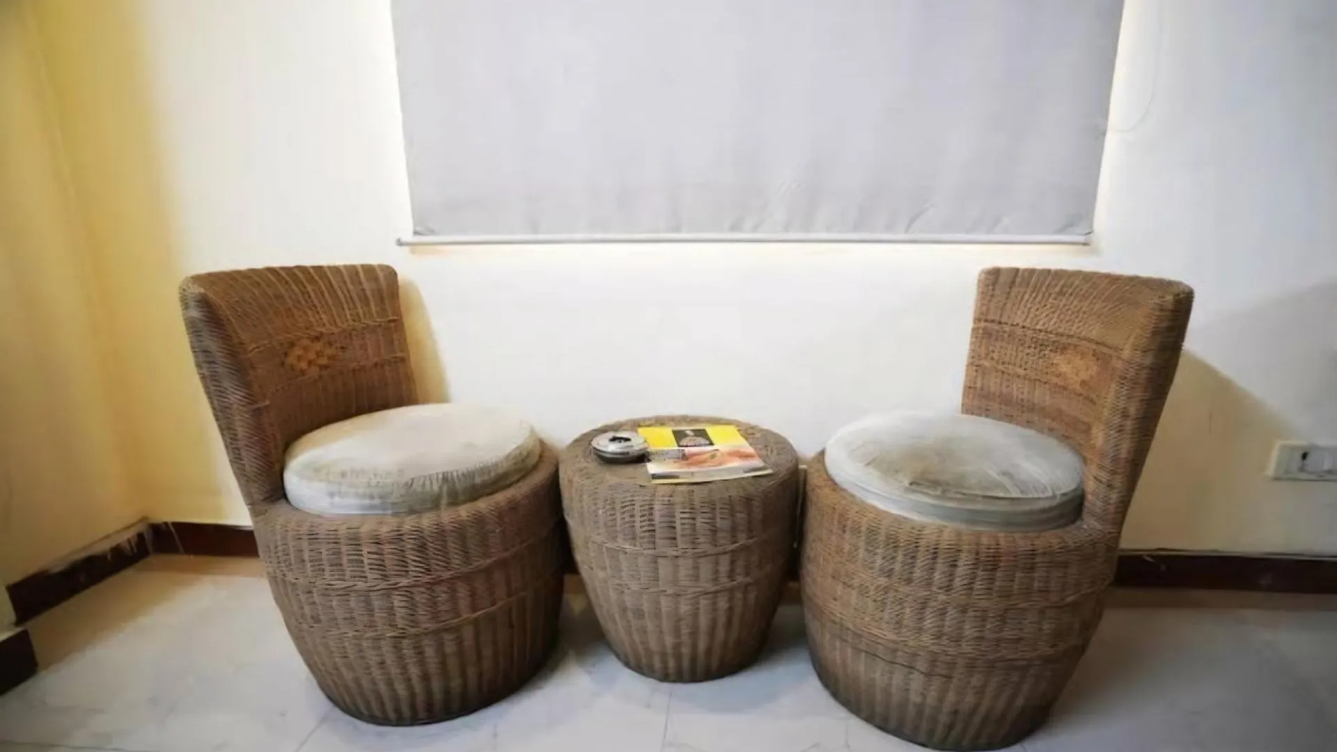 Hotel Classic Delhi  2*, Delhi (National Capital Territory of India) India