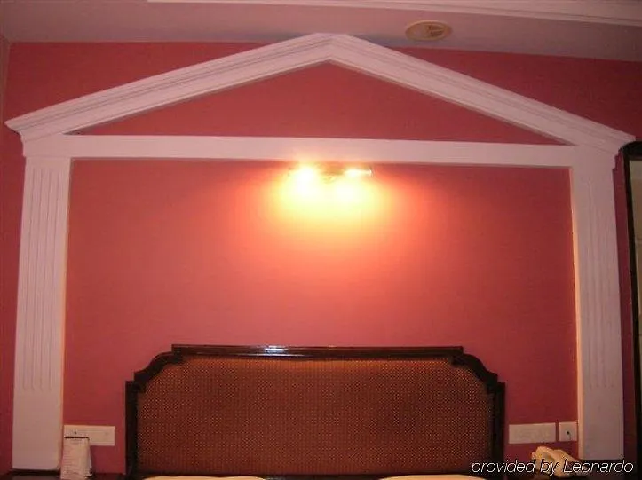 Hotel Classic Delhi