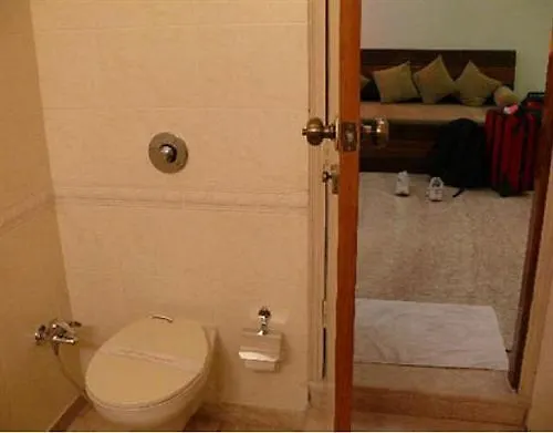 Hotel Classic Delhi  Delhi (National Capital Territory of India)