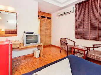 **  Hotel Classic Delhi  India