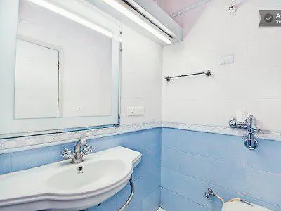 Hotel Classic Delhi
